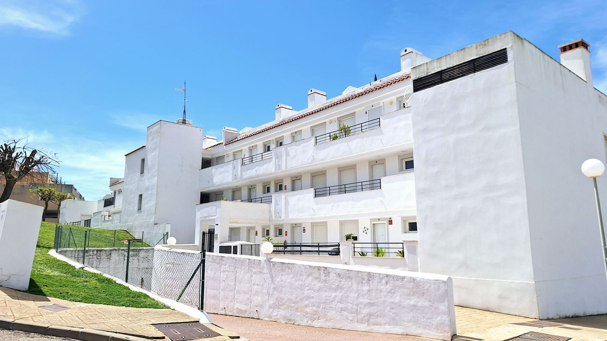 Property main view 20
