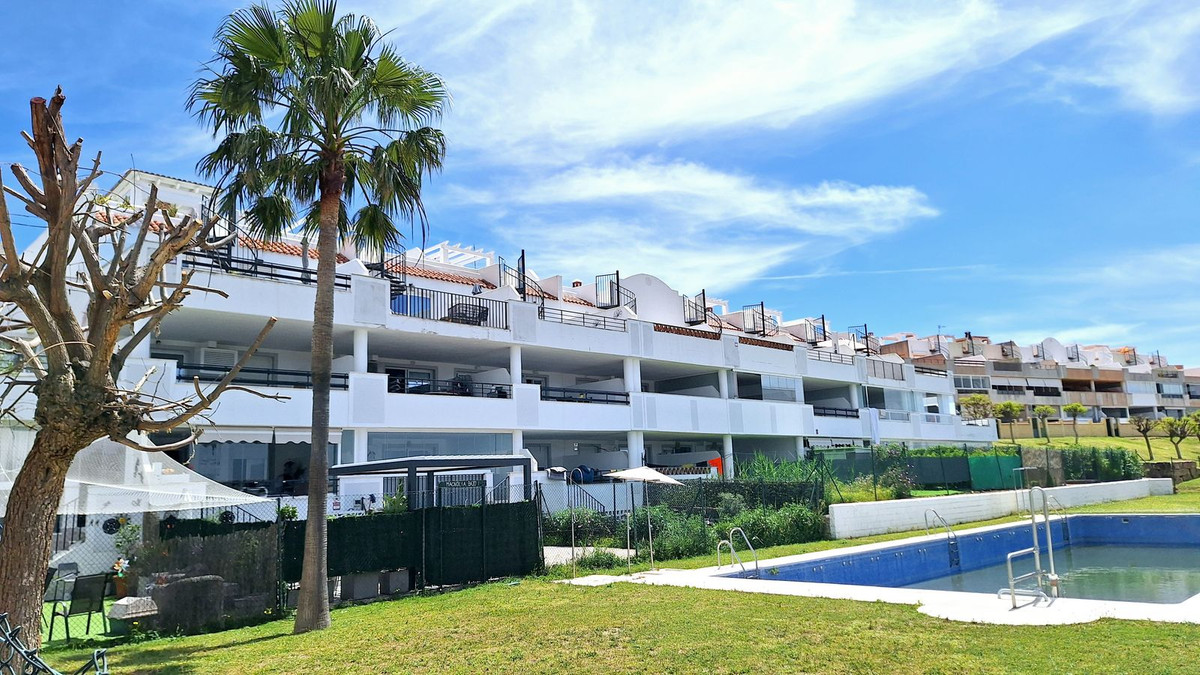 Property main view 3