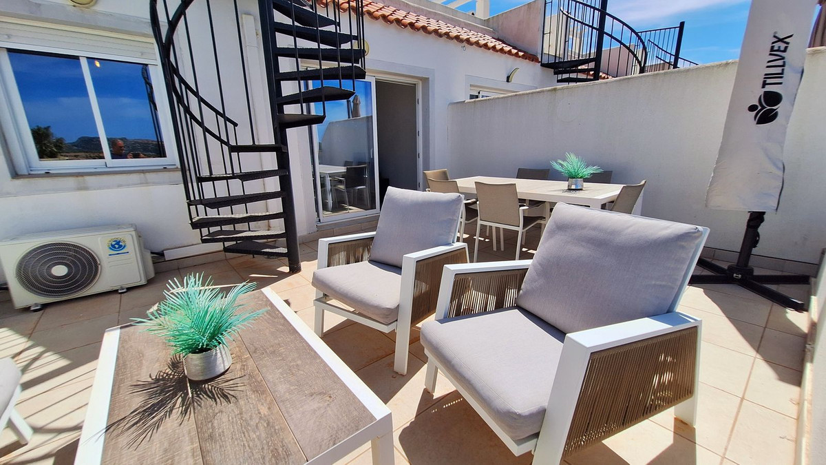 Property main view 4
