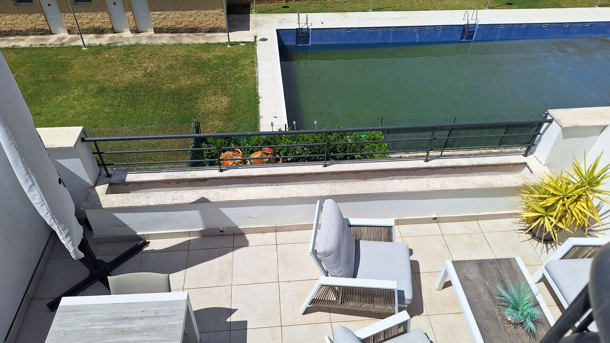 Property main view 5