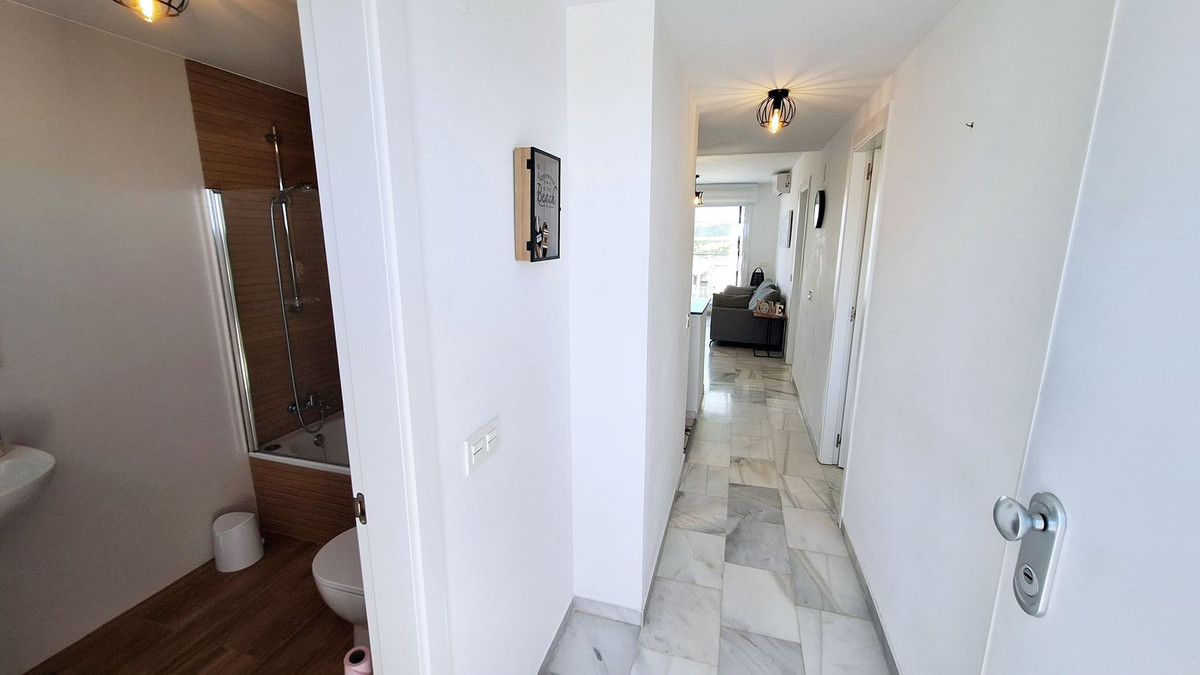 Property main view 6
