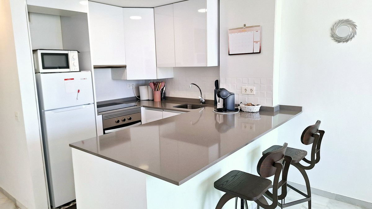 Property main view 7