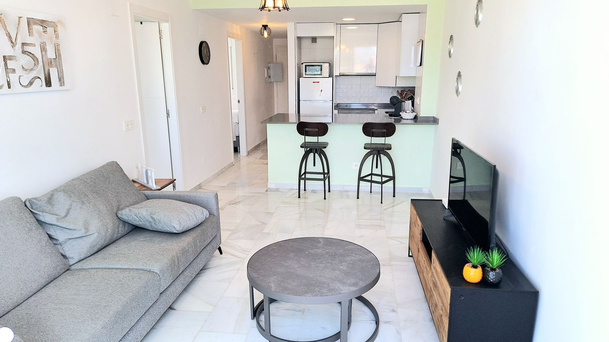 Property main view 8