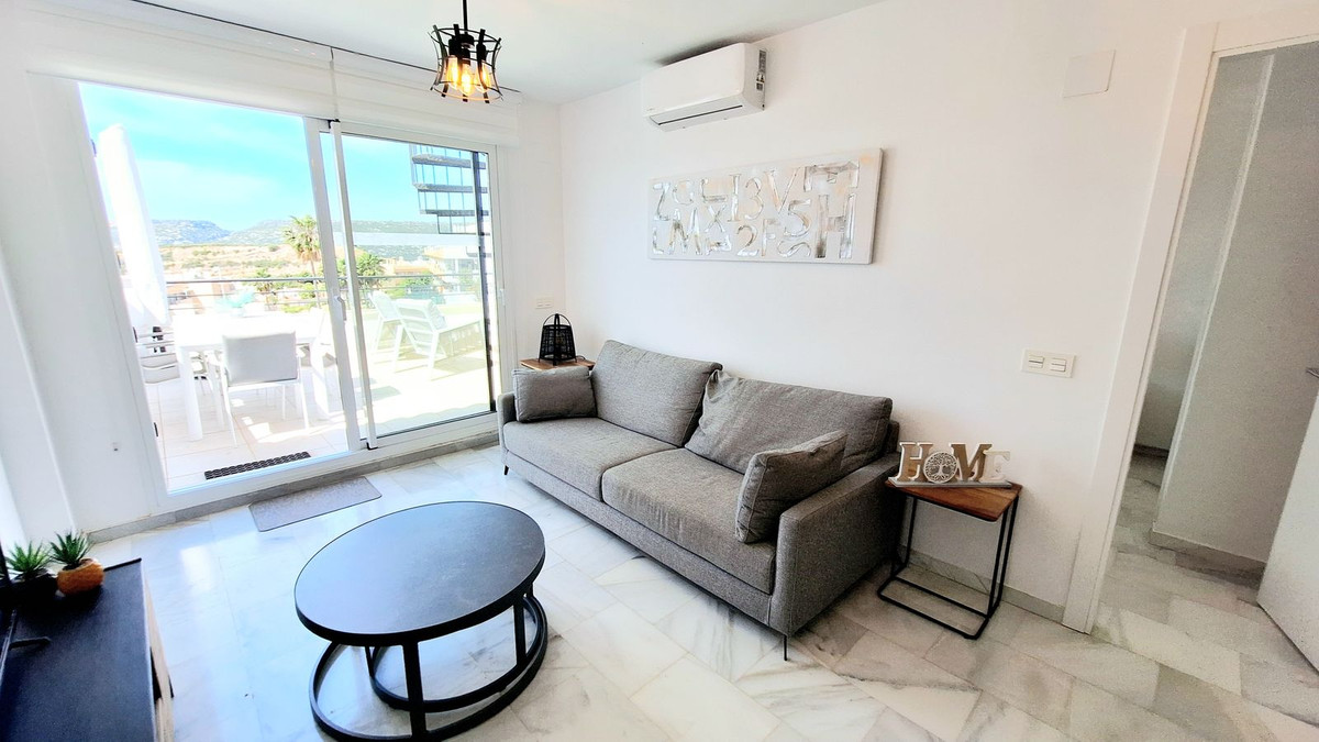 Property main view 9