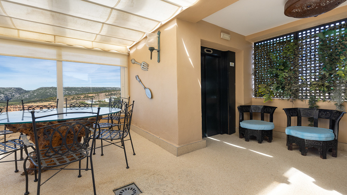 Property main view 10