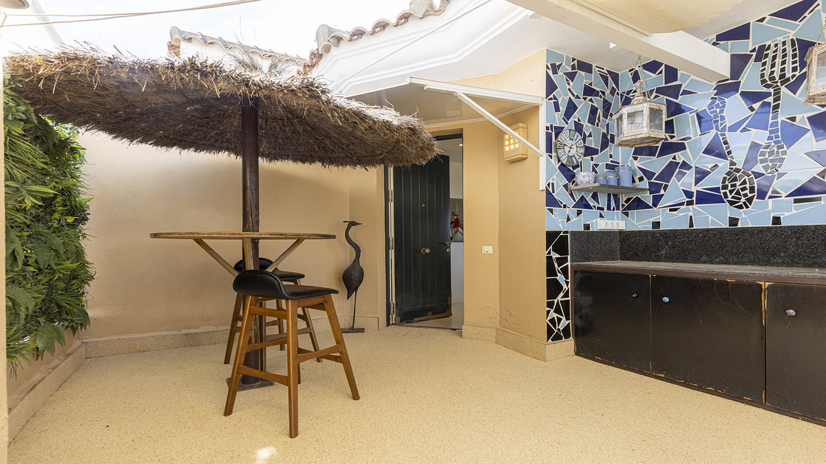 Property main view 11