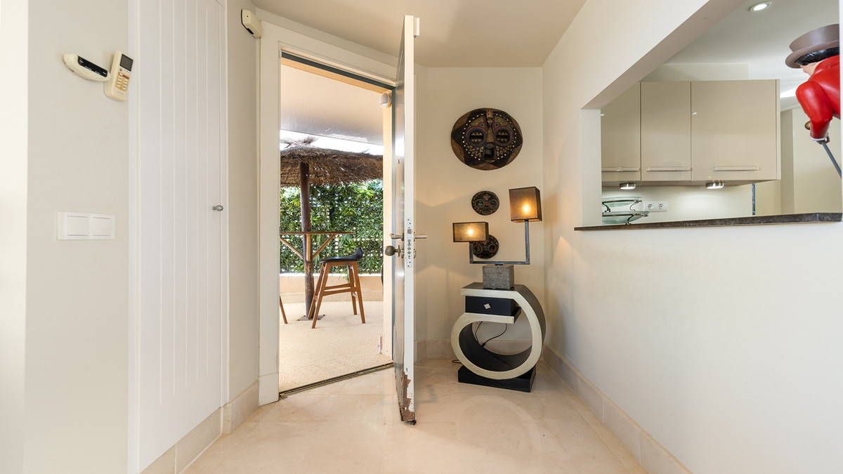 Property main view 12