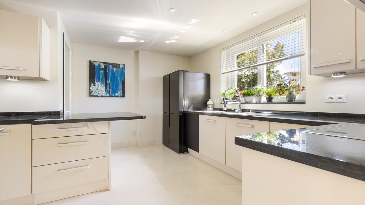 Property main view 13