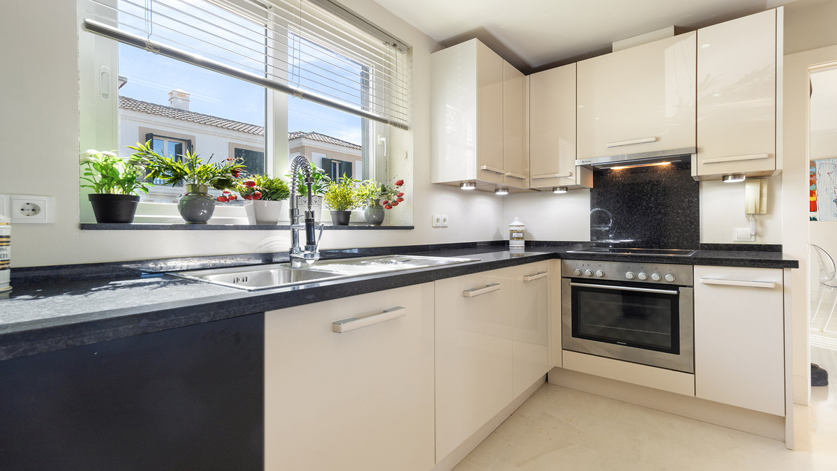 Property main view 14