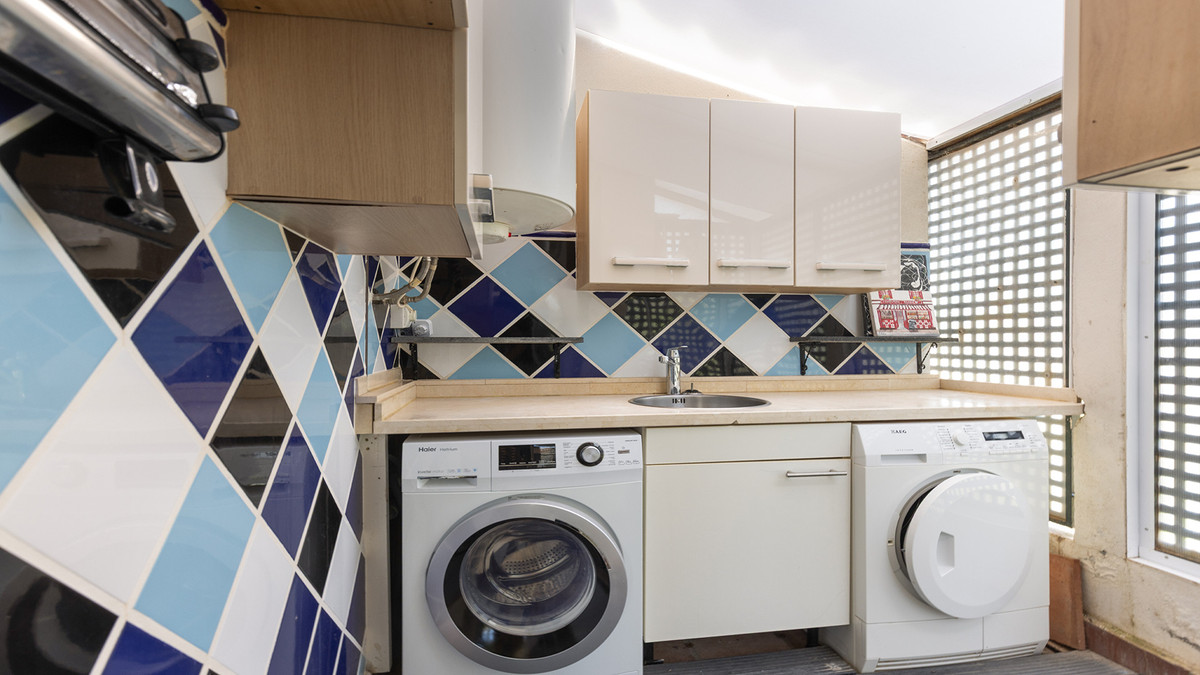 Property main view 15