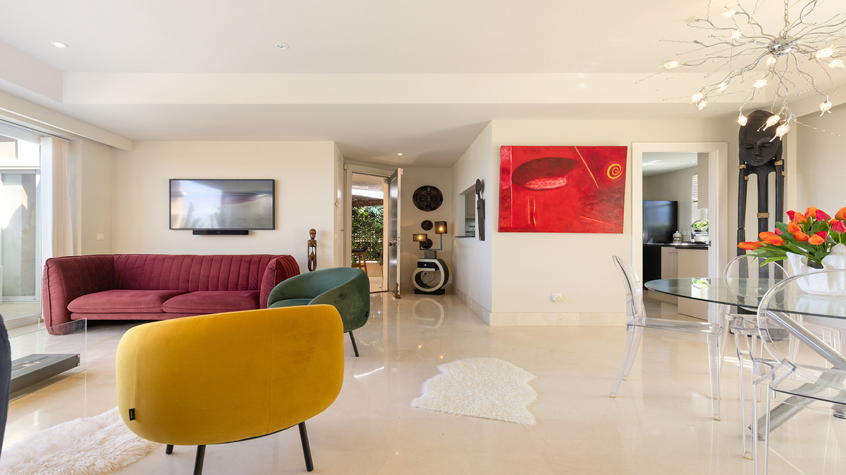 Property main view 16