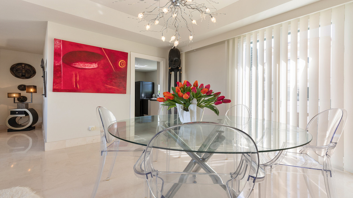 Property main view 17