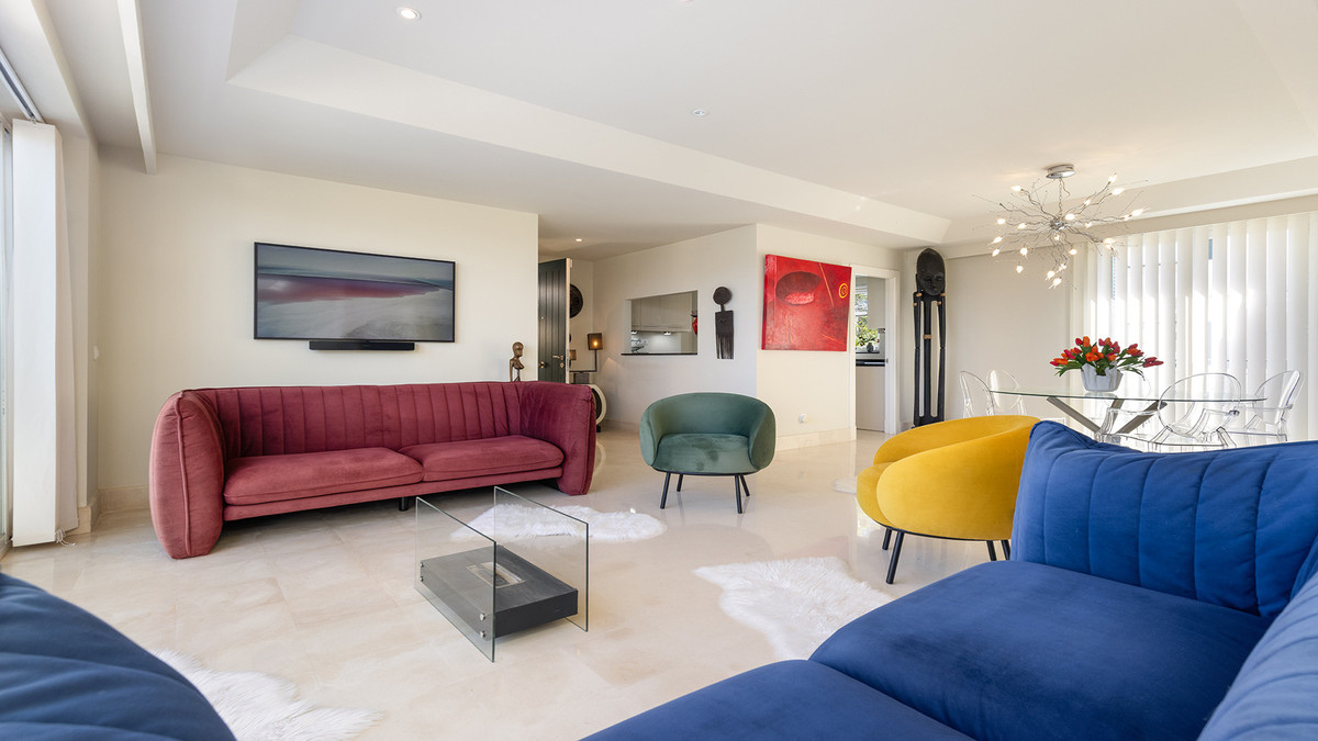 Property main view 18