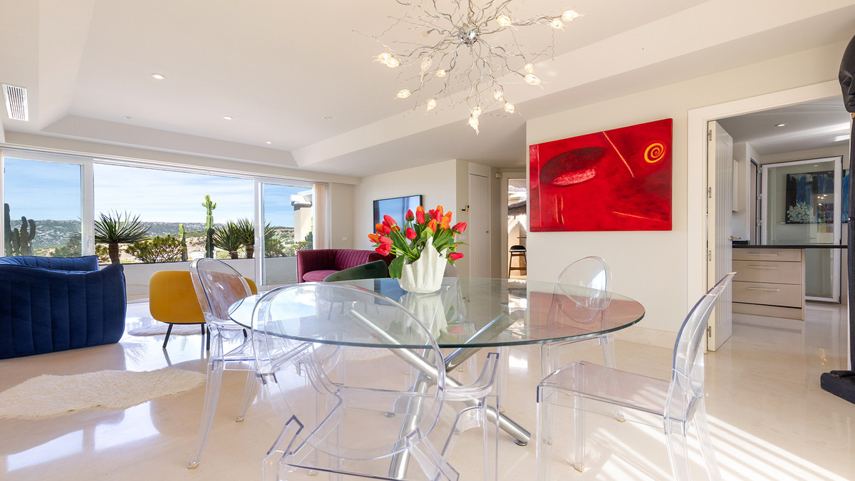 Property main view 2