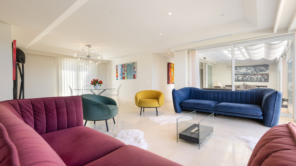 Property main view 20