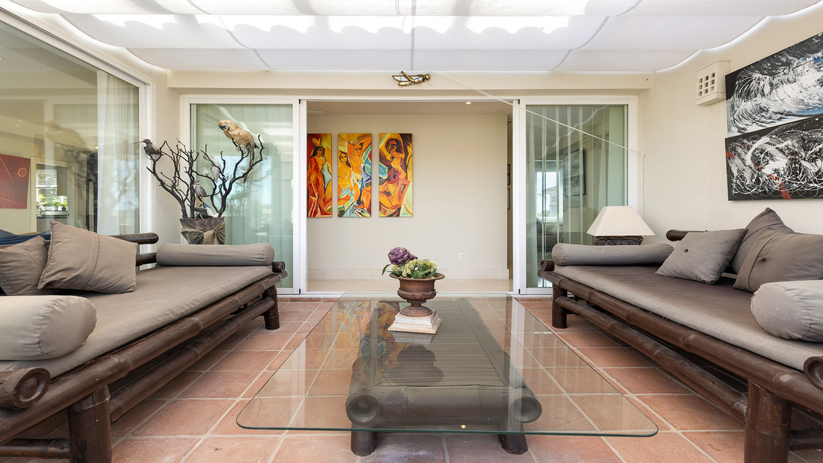 Property main view 21