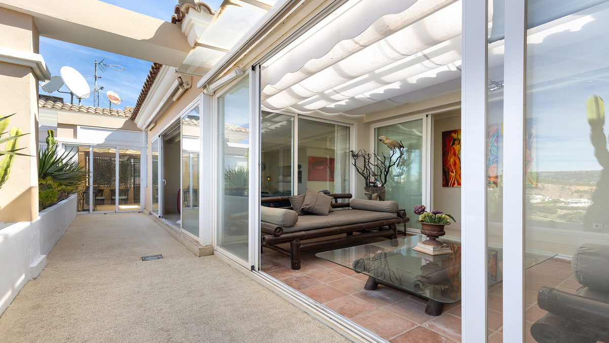 Property main view 23