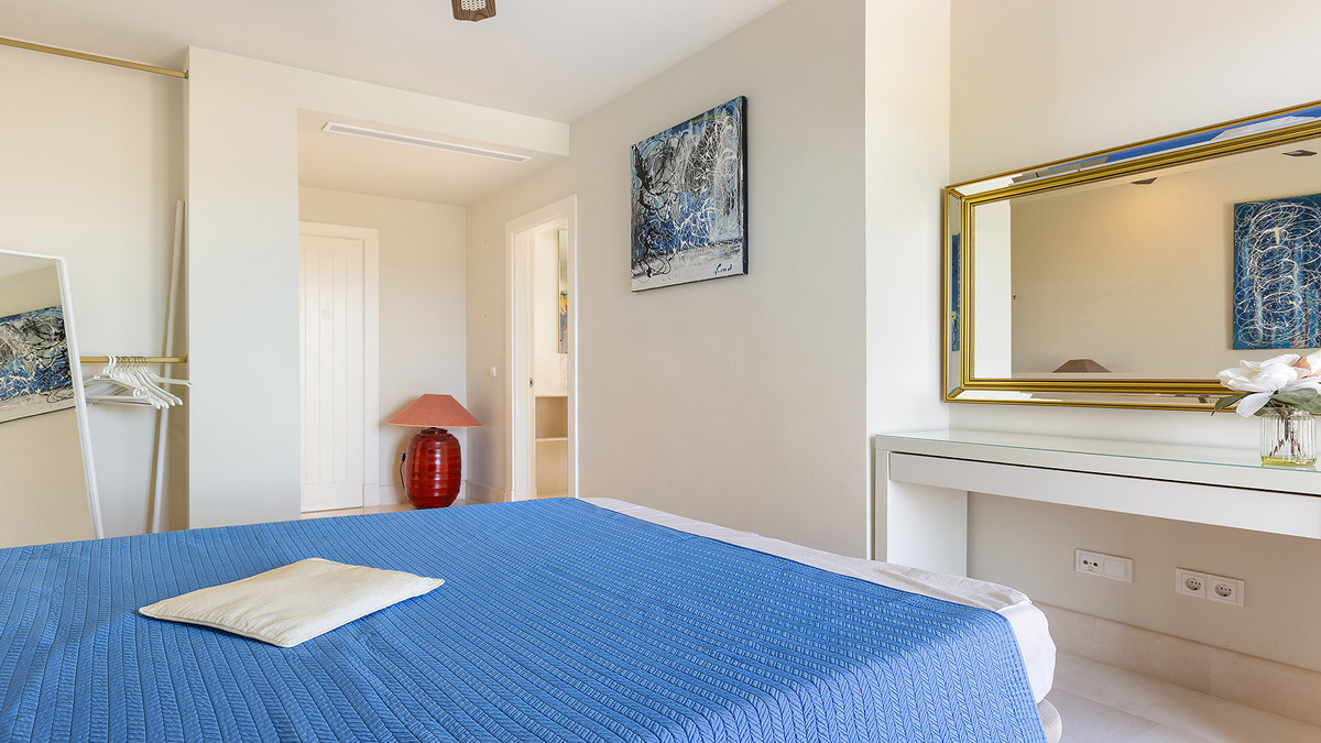 Property main view 24