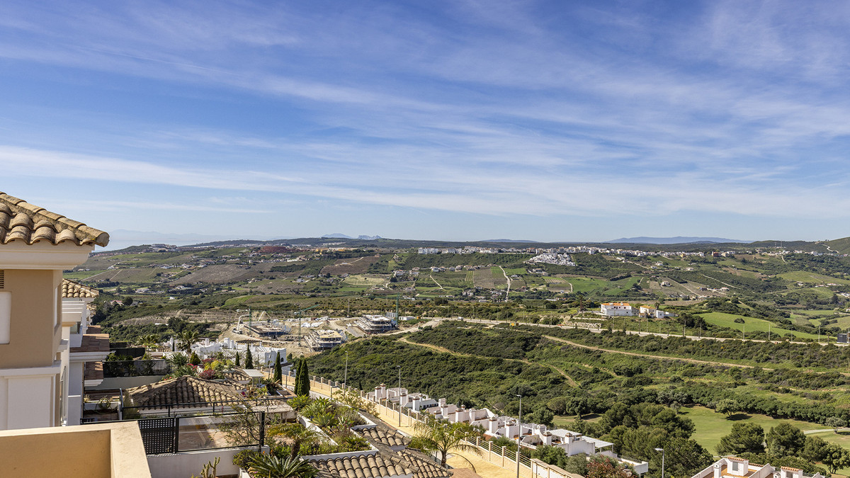 Property main view 26