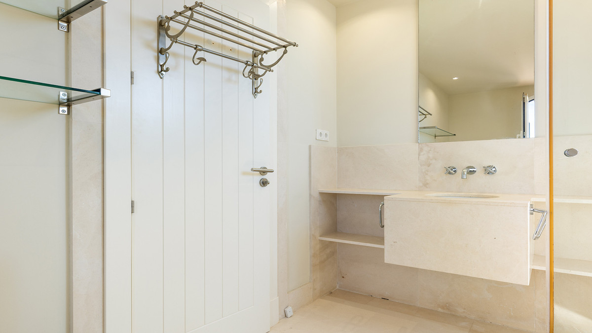 Property main view 29