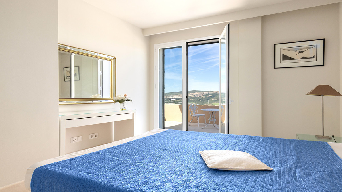 Property main view 31