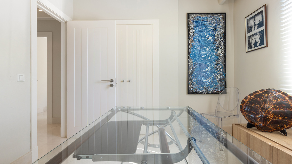 Property main view 35