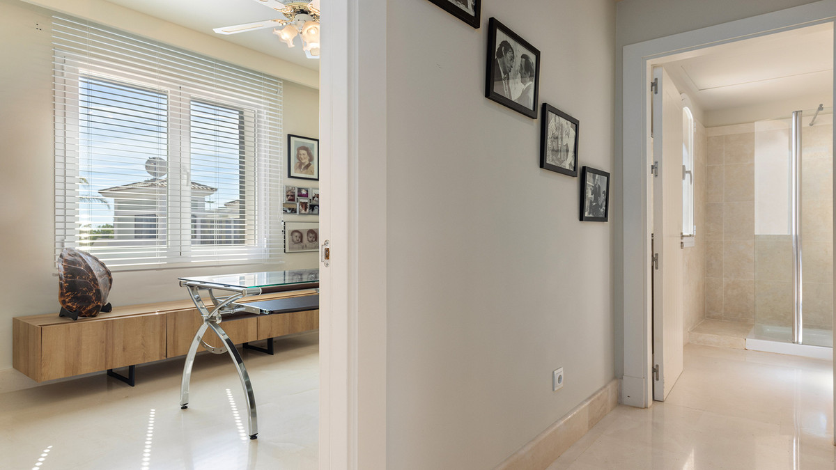 Property main view 36