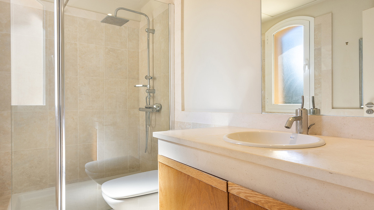 Property main view 37