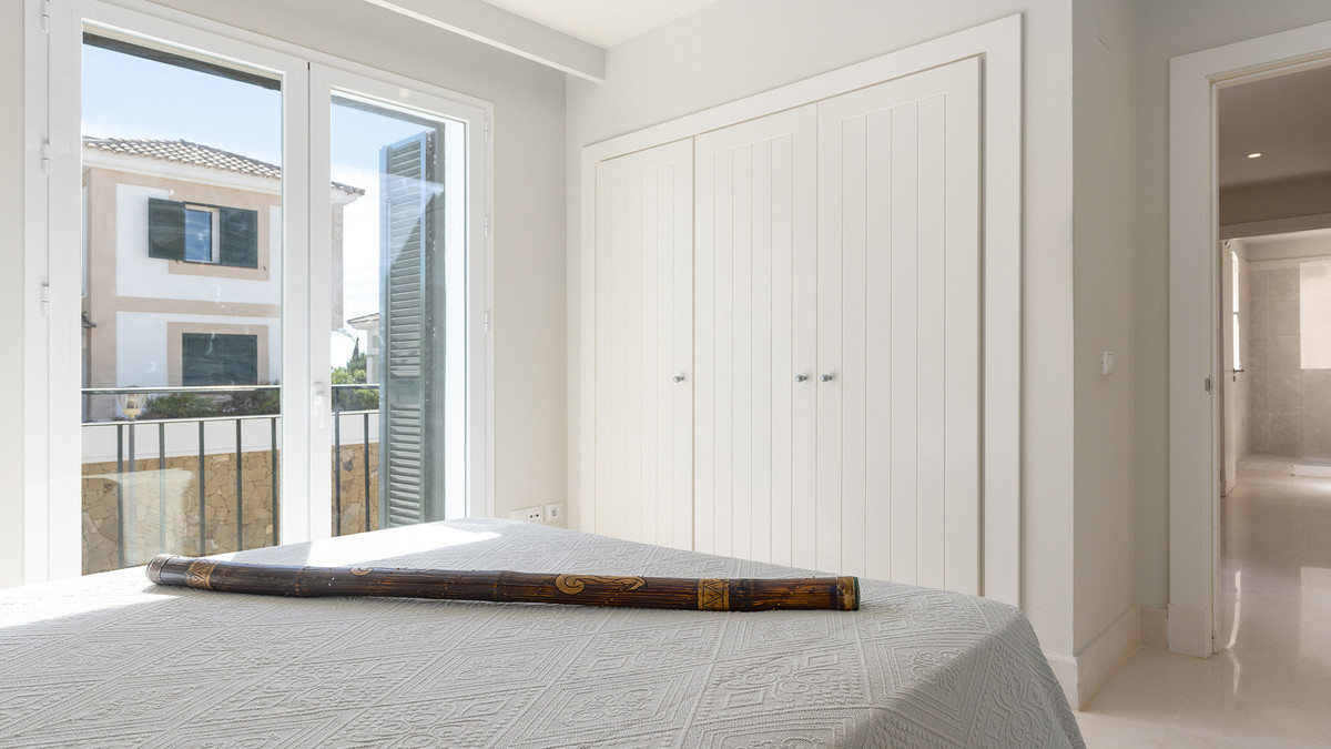 Property main view 38