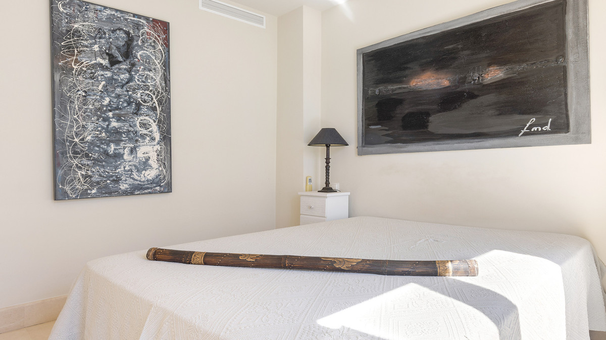 Property main view 39