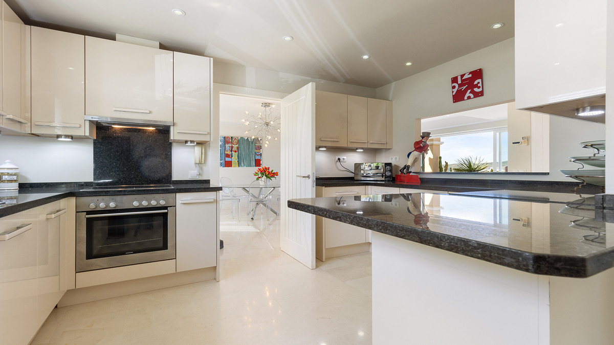 Property main view 4