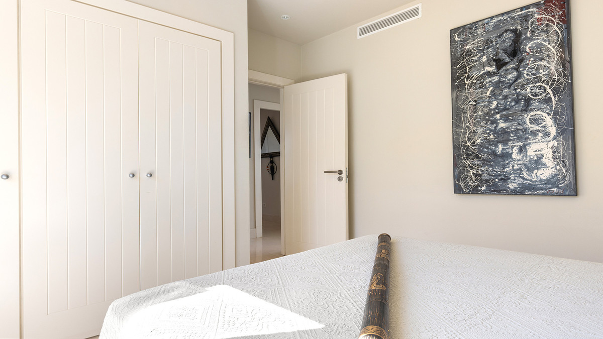 Property main view 40