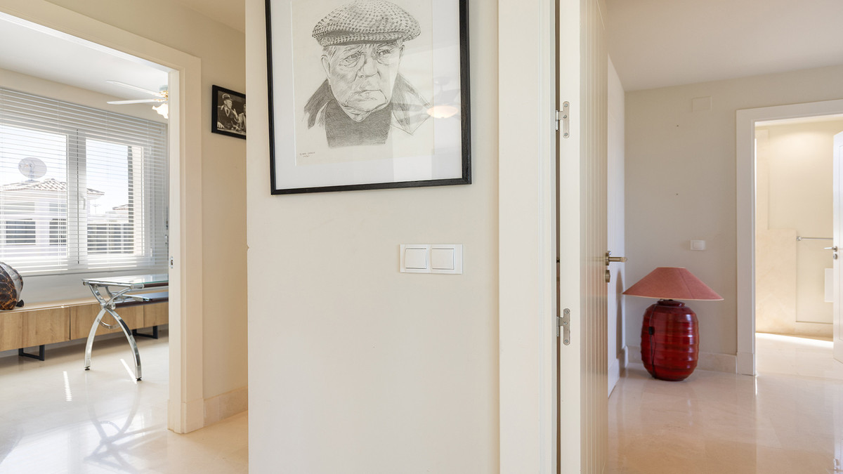 Property main view 41