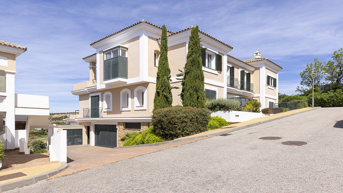 Property main view 42