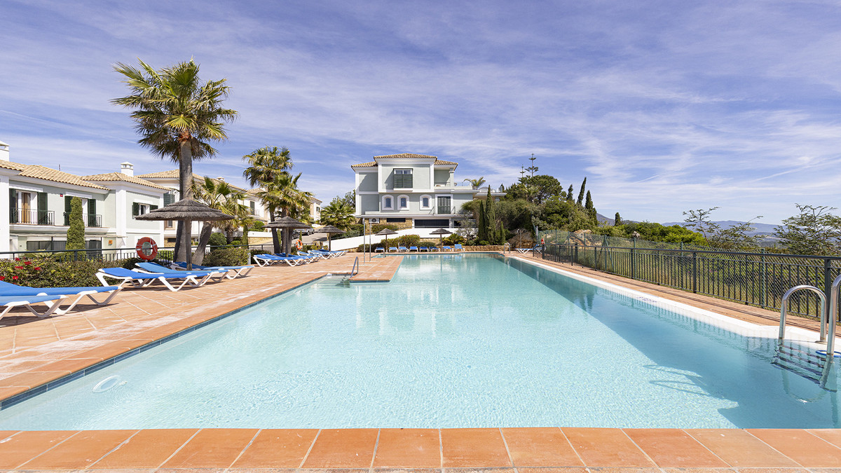 Property main view 43