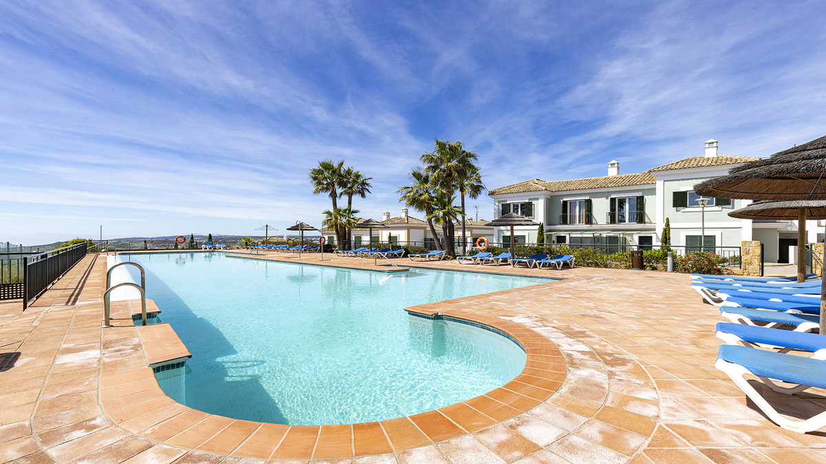 Property main view 6