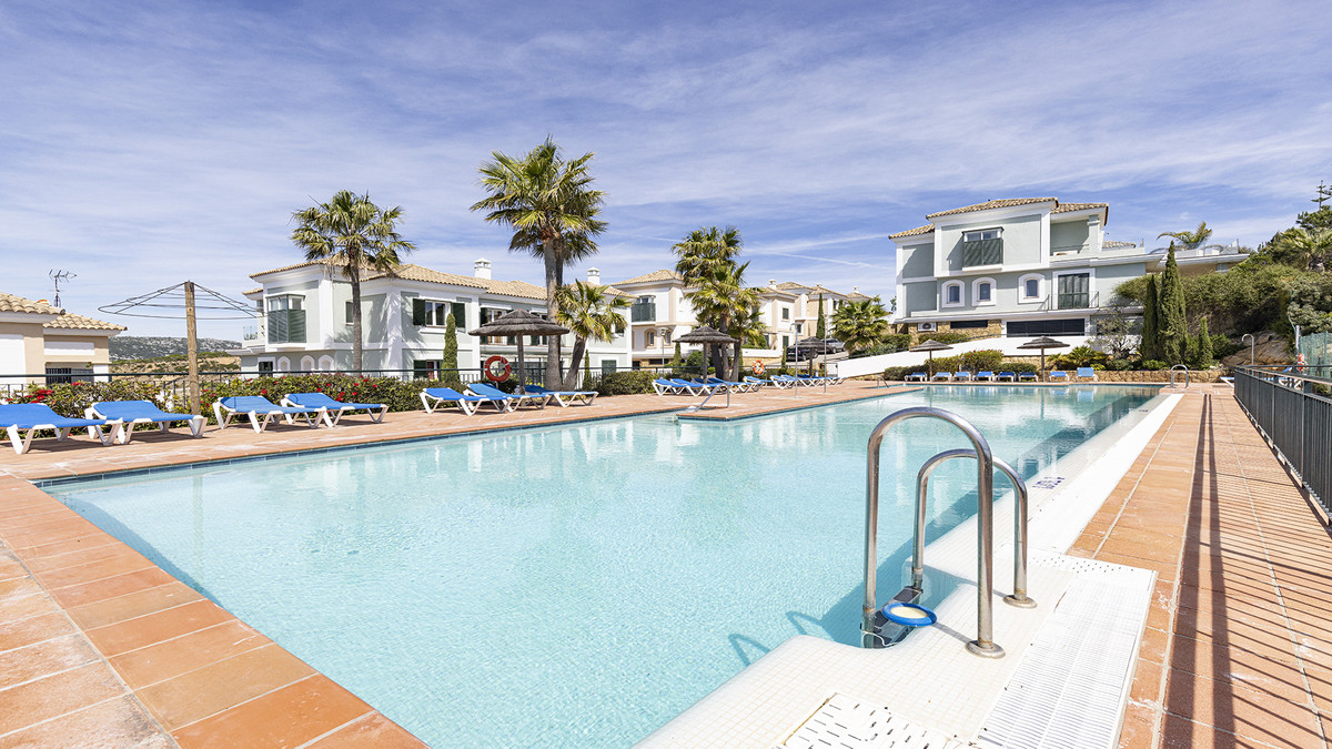 Property main view 7