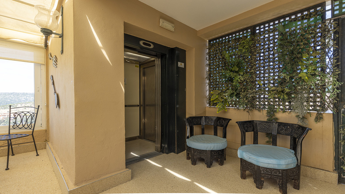 Property main view 9