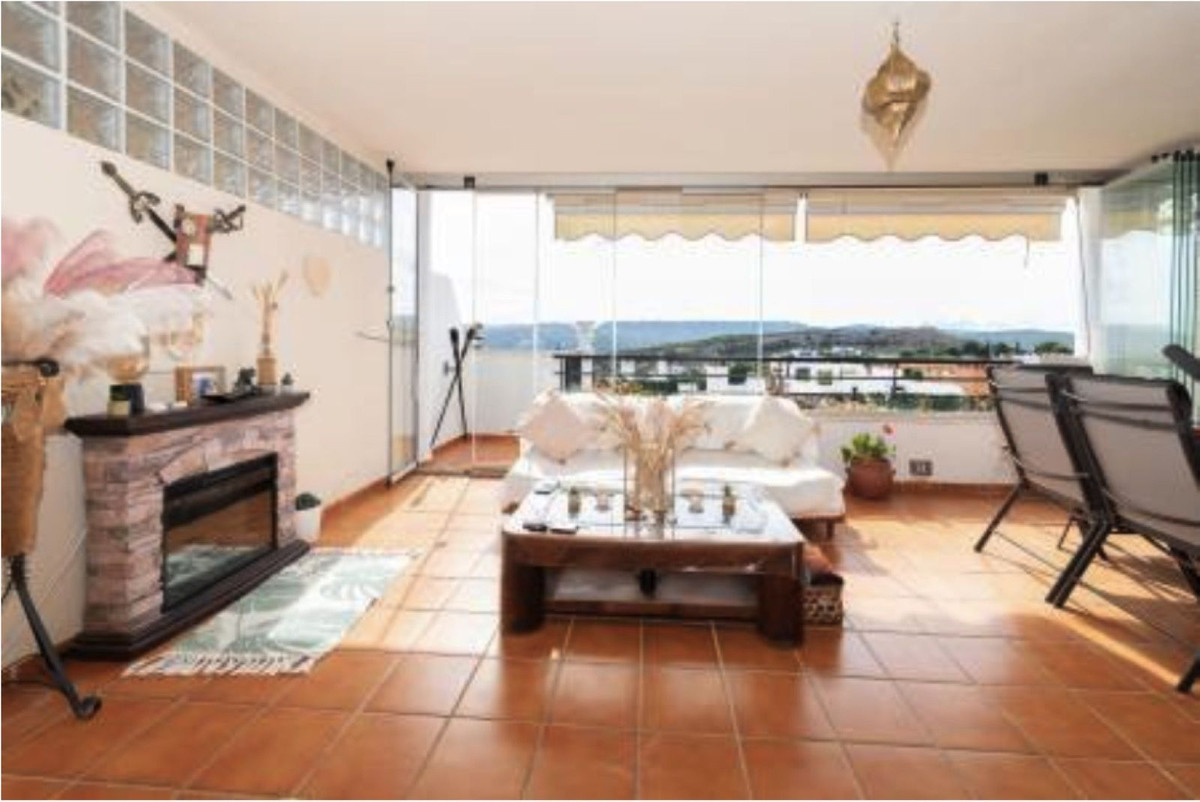 Property main view 1