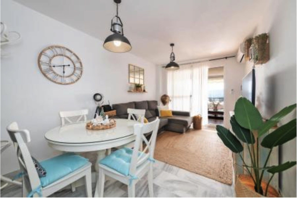 Property main view 10