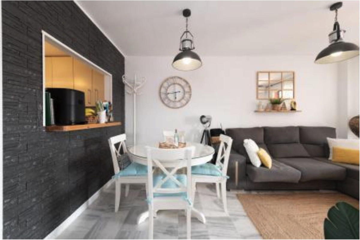 Property main view 11