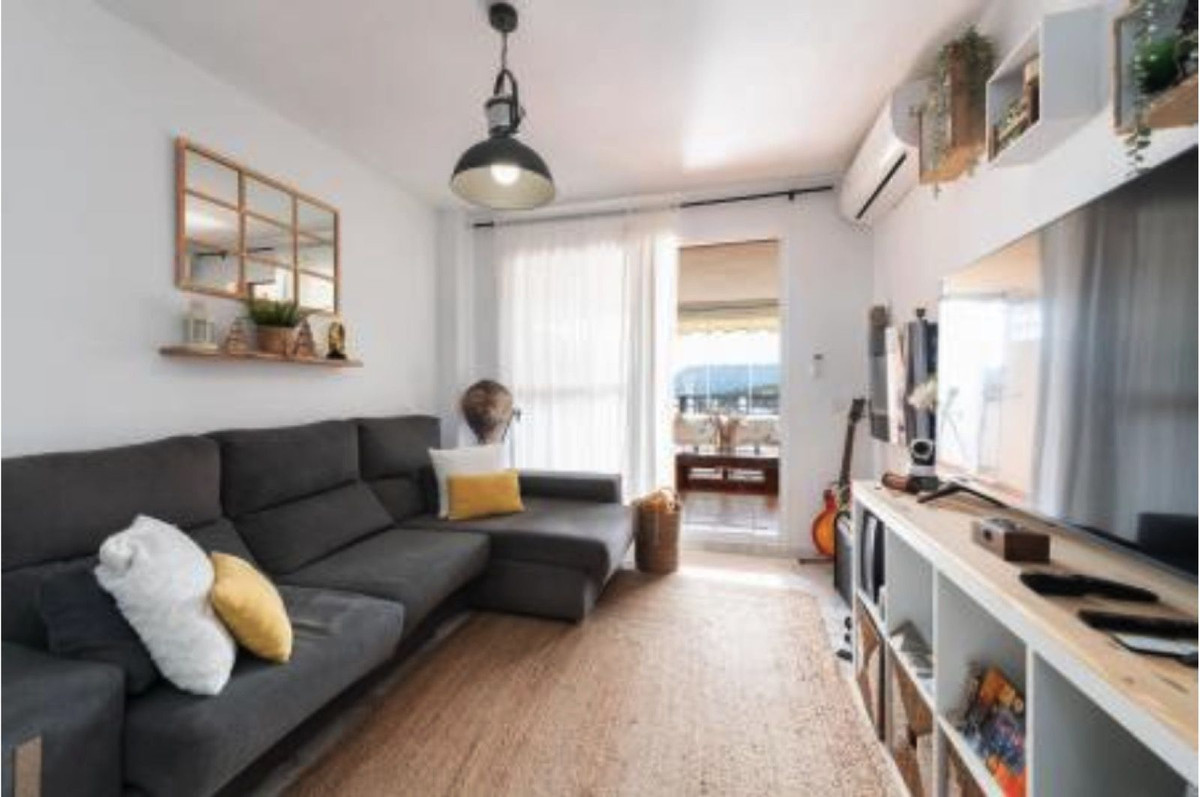 Property main view 12