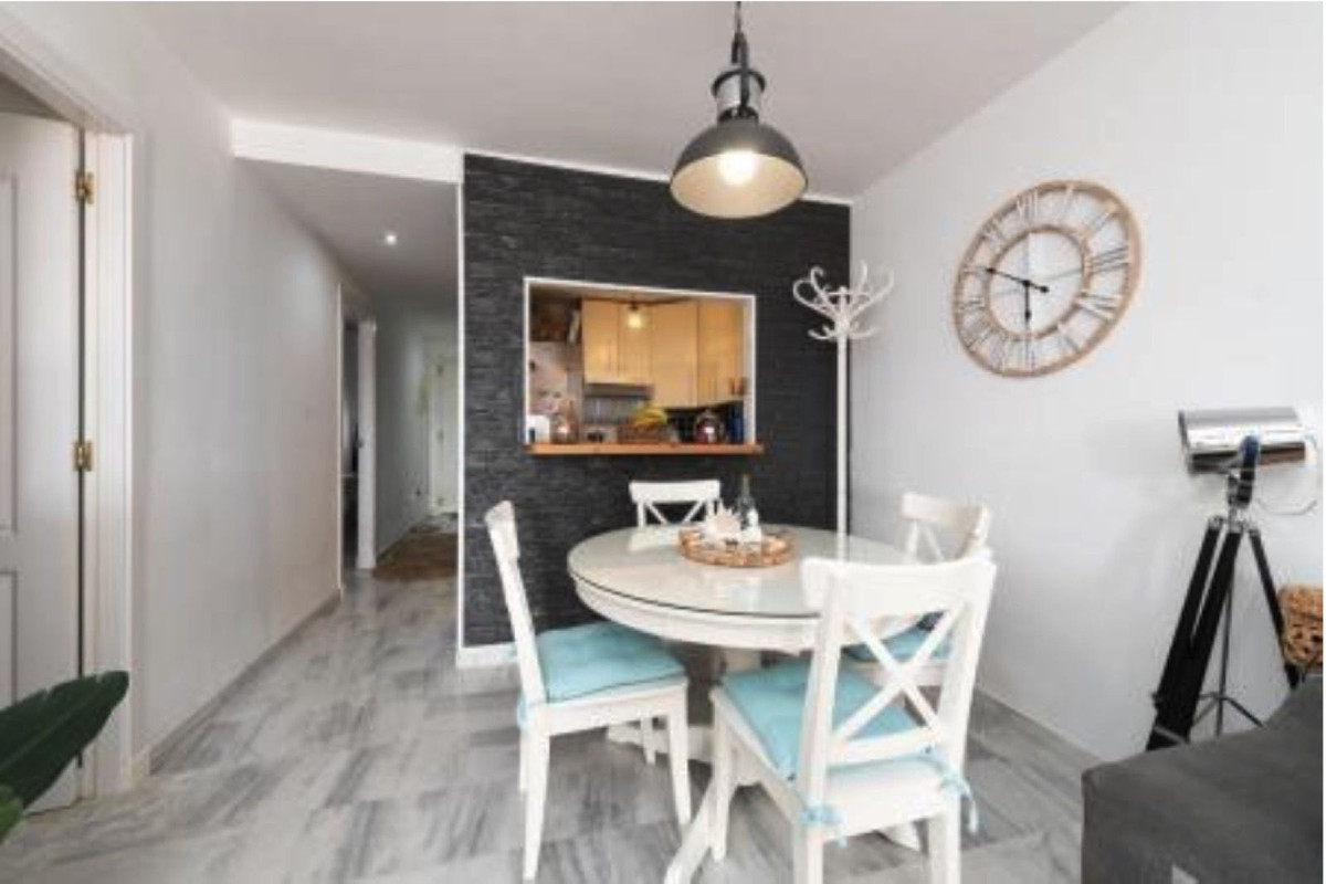 Property main view 13