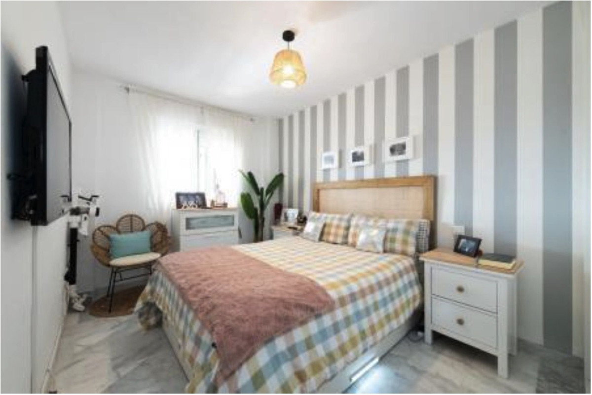 Property main view 14