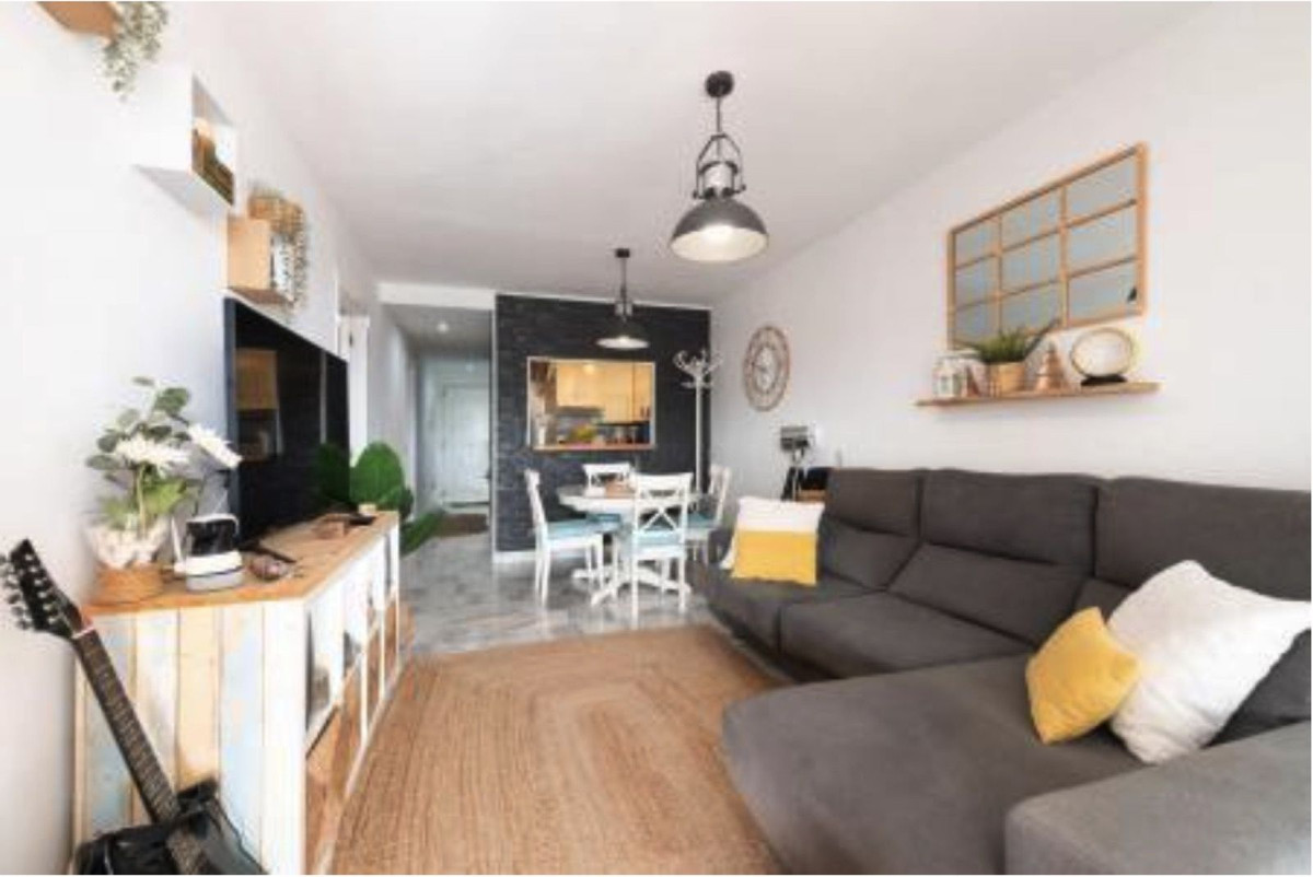 Property main view 16