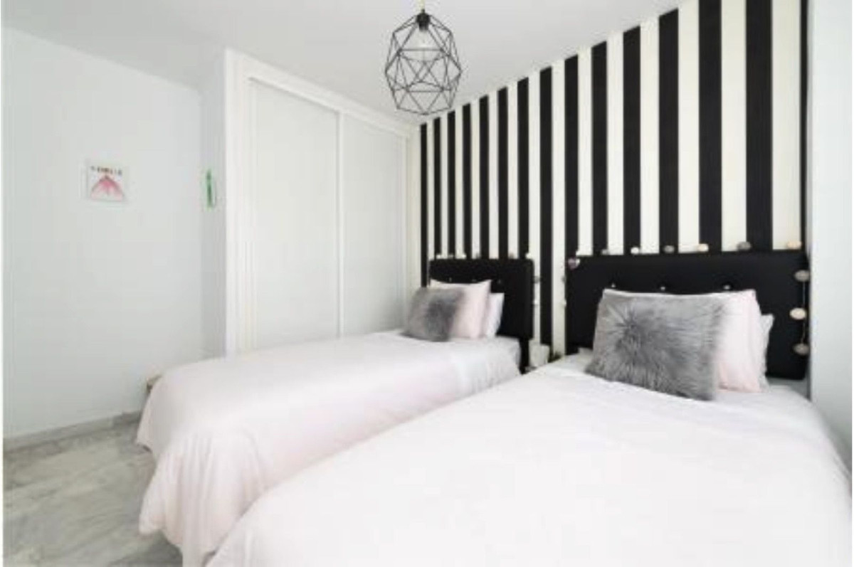 Property main view 17