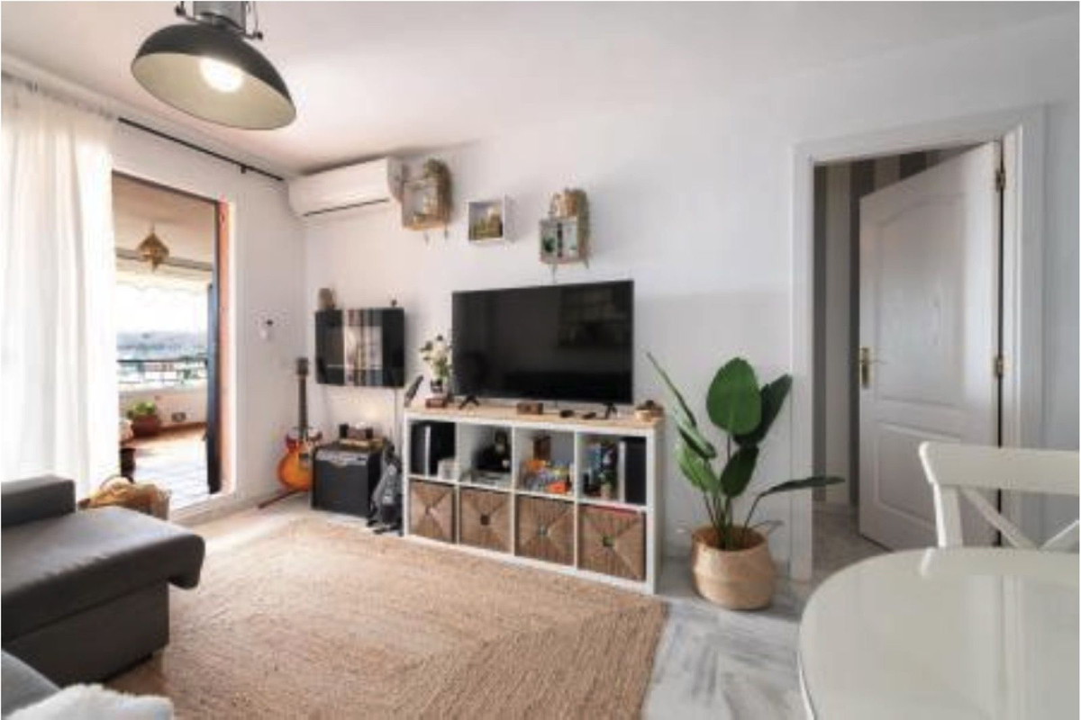 Property main view 18