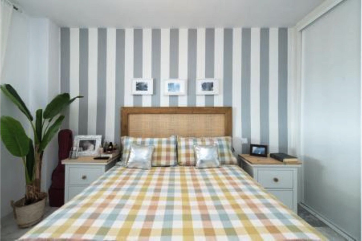 Property main view 19