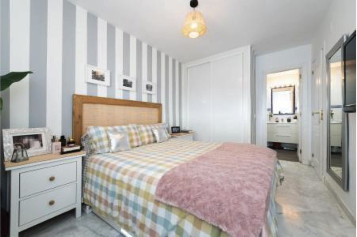 Property main view 20
