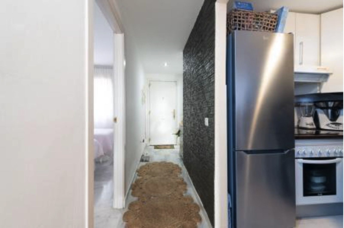 Property main view 21